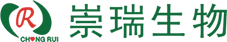 Zhangzhou Chongrui Biotech Co., Ltd